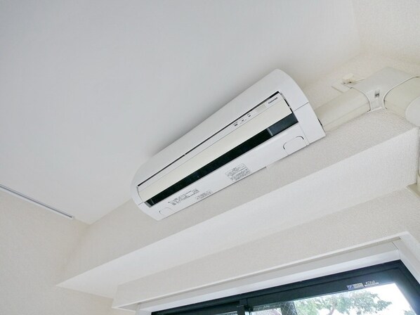 セジョリ大泉学園IIの物件内観写真